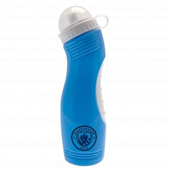 Бутылка для воды Манчестер Сити Drinks Bottle