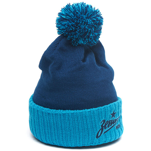 Шапка Зенит 115258