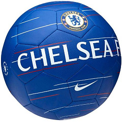 Мяч Челси Nike SC3285-495