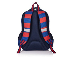 Школьный рюкзак Барселона Backpack BST FC-131