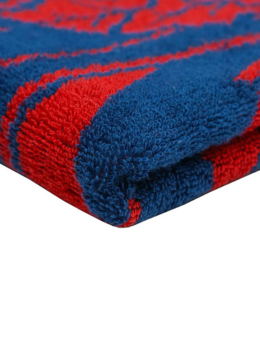 Полотенце ПФК ЦСКА 50х70 см							