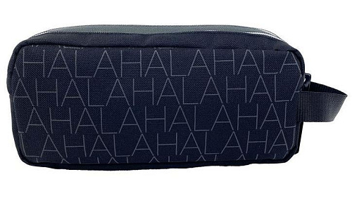 Пенал Реал Мадрид 3 отделения HALA MADRID