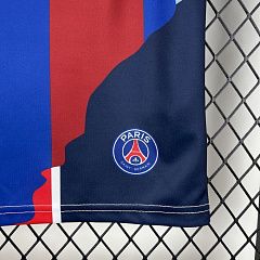 Детская форма Messi Special Edition