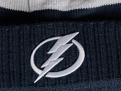 Шапка Tampa Bay Lightning 59186