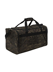 Сумка ЦСКА CSK17113