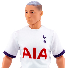 Фигурка Тоттенхэм Richarlison Action Figure