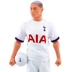 Фигурка Тоттенхэм Richarlison Action Figure