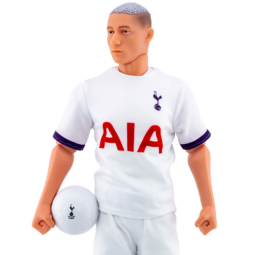 Фигурка Тоттенхэм Richarlison Action Figure