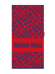 Полотенце ЦСКА МОСКВА 70 х 140