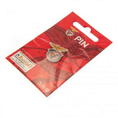 Значок Бенфика Badge