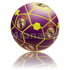 Мяч Реал Мадрид Football PU