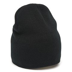 Шапка Ювентус 37302