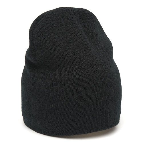 Шапка Ювентус 37302