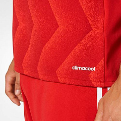 Футболка Россия 2017/2018 домашняя