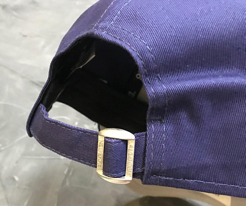 Бейсболка Тоттенхэм NEW ERA 9FORTY