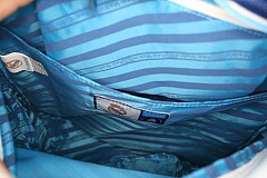 Рюкзак Реал Мадрид Backpack BL1