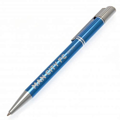 Ручка Манчестер Сити Executive Pen