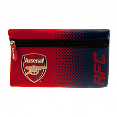 Пенал Арсенал Pencil Case FD