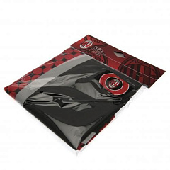 Флаг Милан Flag BE