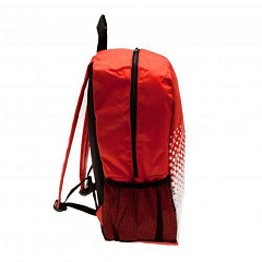 Рюкзак Ливерпуль Backpack FD