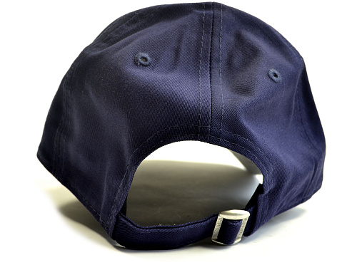 Бейсболка Тоттенхэм NEW ERA 9FORTY