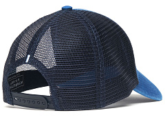 Бейсболка Динамо синяя 60137 летняя