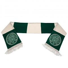 Шарф Селтик Bar Scarf