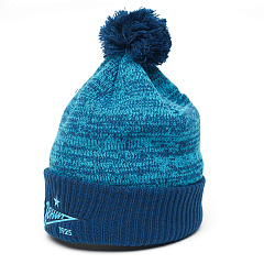 Шапка Зенит 115246