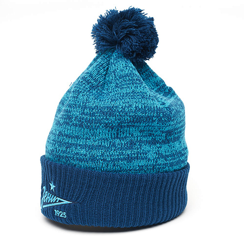 Шапка Зенит 115246