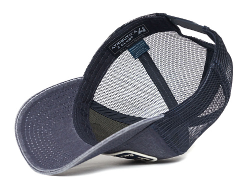 Бейсболка Зенит летняя сеняя 106045