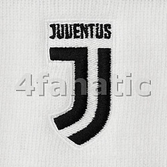 Шарф Ювентус Scarf JPA