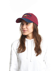 Бейсболка Барселона 107760