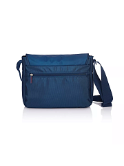 Сумка-почтальонка Барселона FC-151