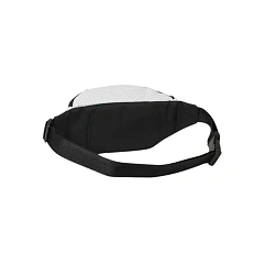 Сумка на пояс Реал Мадрид HOME 24/25