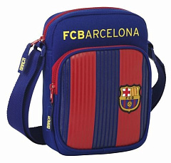 Сумка через плечо Барселона Shoulder Bag mRBL 16