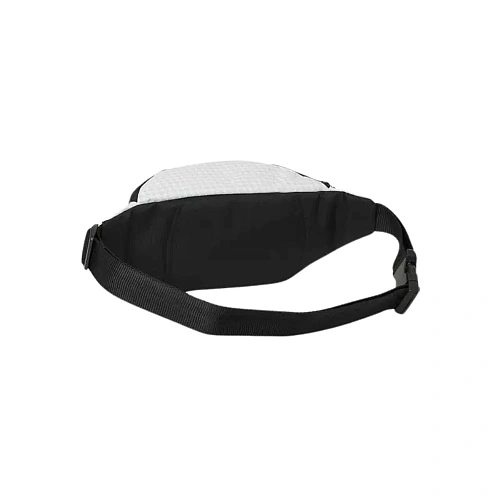 Сумка на пояс Реал Мадрид HOME 24/25