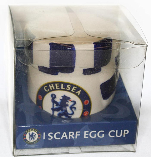 Подставка для яиц Челси
