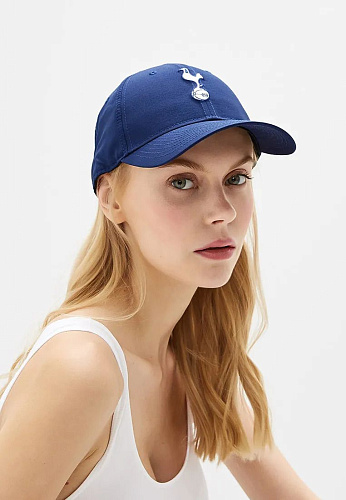 Бейсболка Тоттенхэм Nike BV6429-429