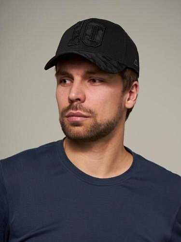 Бейсболка №10 20692