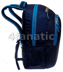 Рюкзак Челси Backpack NV