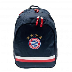 Рюкзак Бавария Backpack ST