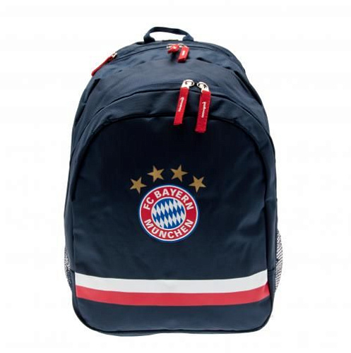 Рюкзак Бавария Backpack ST