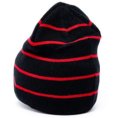 Шапка Спартак 00116