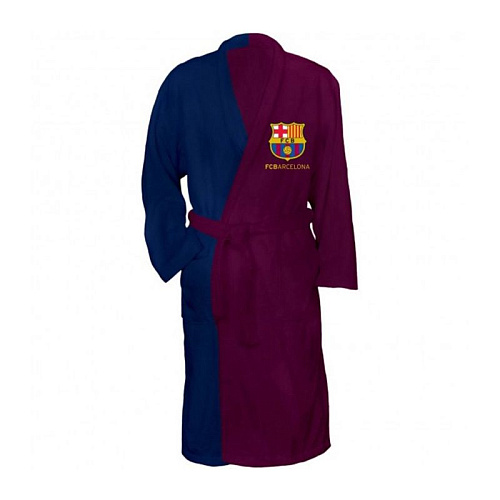 Халат Барселона банный