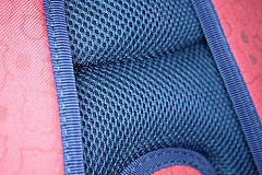 Рюкзак Барселона Backpack 5K BST