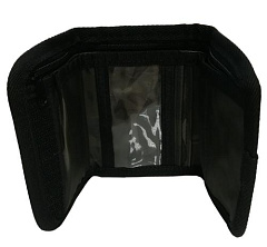 Кошелёк ЦСКА CSK17124