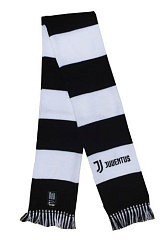 Шарф Ювентус Scarf PST