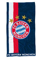 Полотенце Бавария Towel ST