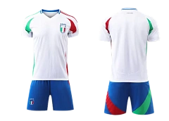 Детская форма Италия 2024