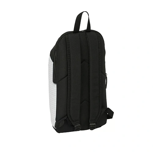 Мини-рюкзак Реал Мадрид 39 см HOME 24/25